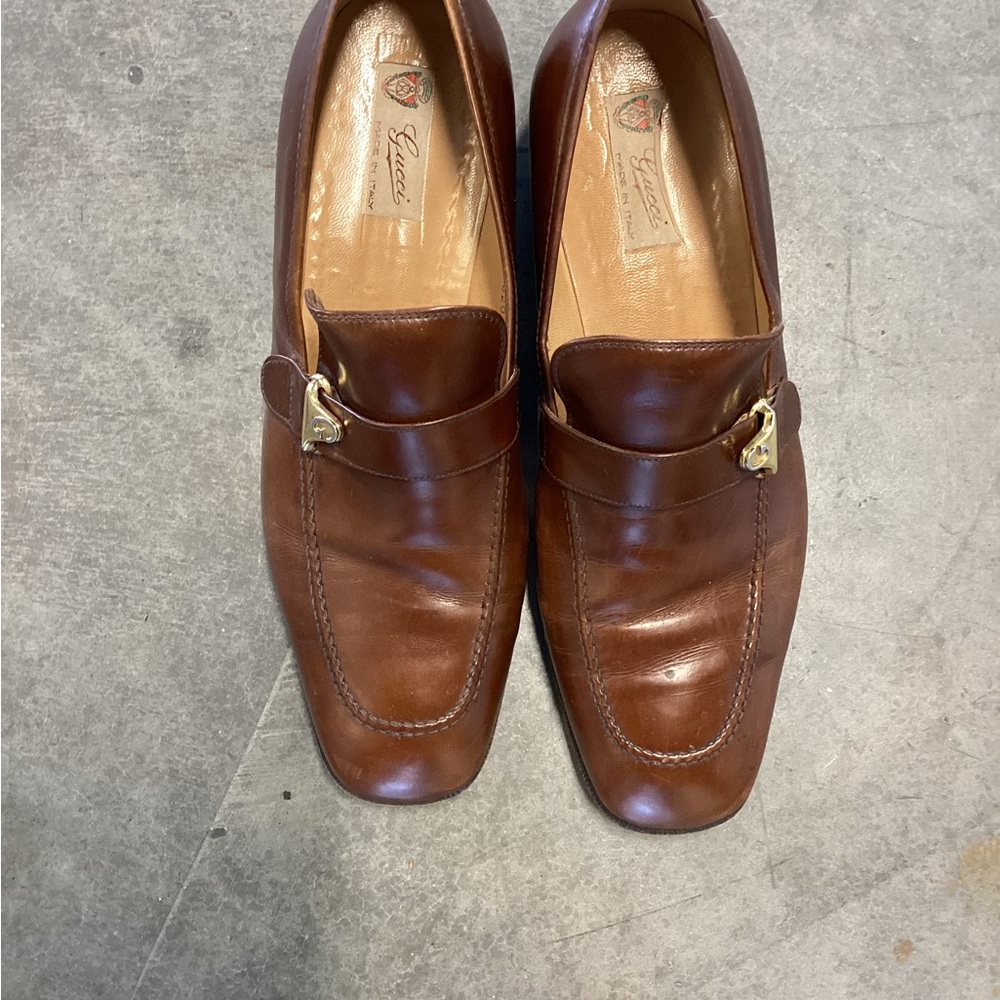 Gucci authentic. - image 15